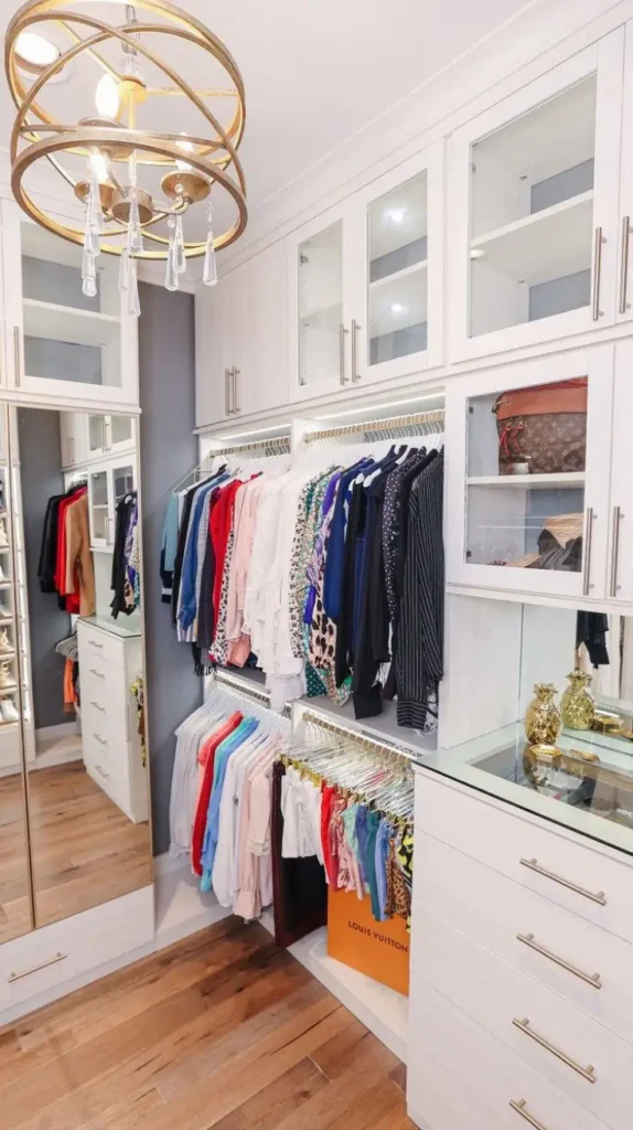 Boutique Style Closet Concepts Boutique Style Closet Concepts