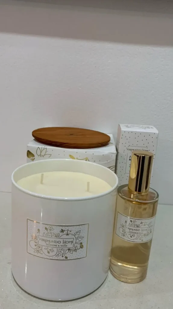 Candles Luxury Dorm Room  Candles Luxury Dorm Room