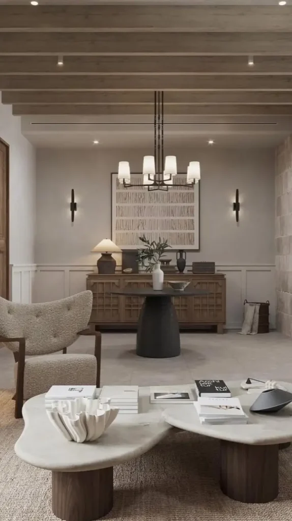 Comfortable Furniture for Your Mediterranean Living Room Comfortable Furniture for Your Mediterranean Living Room