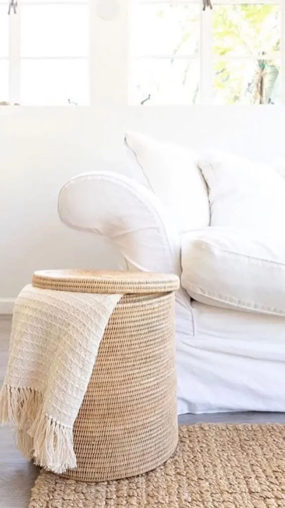 Comfortable Furniture for Your Mediterranean Living Room Comfortable Furniture for Your Mediterranean Living Room