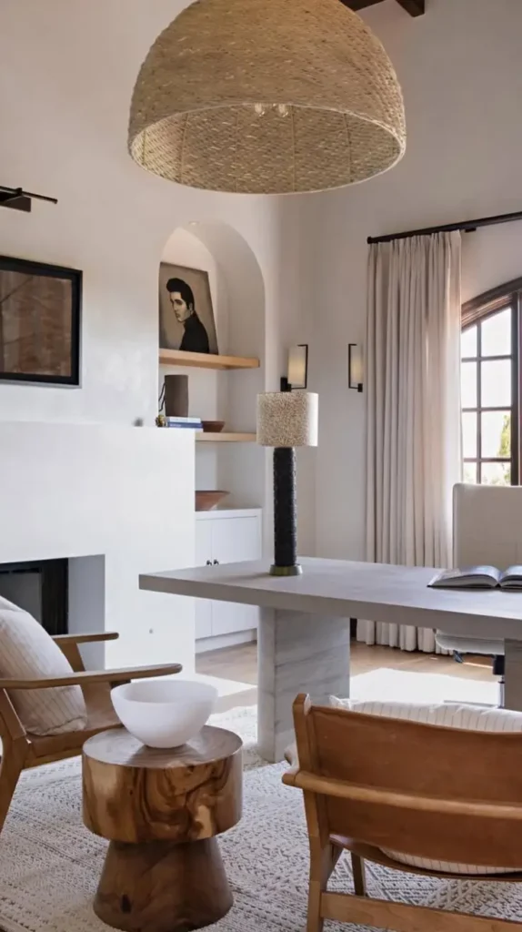 Cozy Mediterranean Living Room Ideas Cozy Mediterranean Living Room Ideas