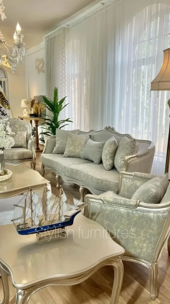 Curtains Victorian Living Room Ideas Curtains Victorian Living Room Ideas