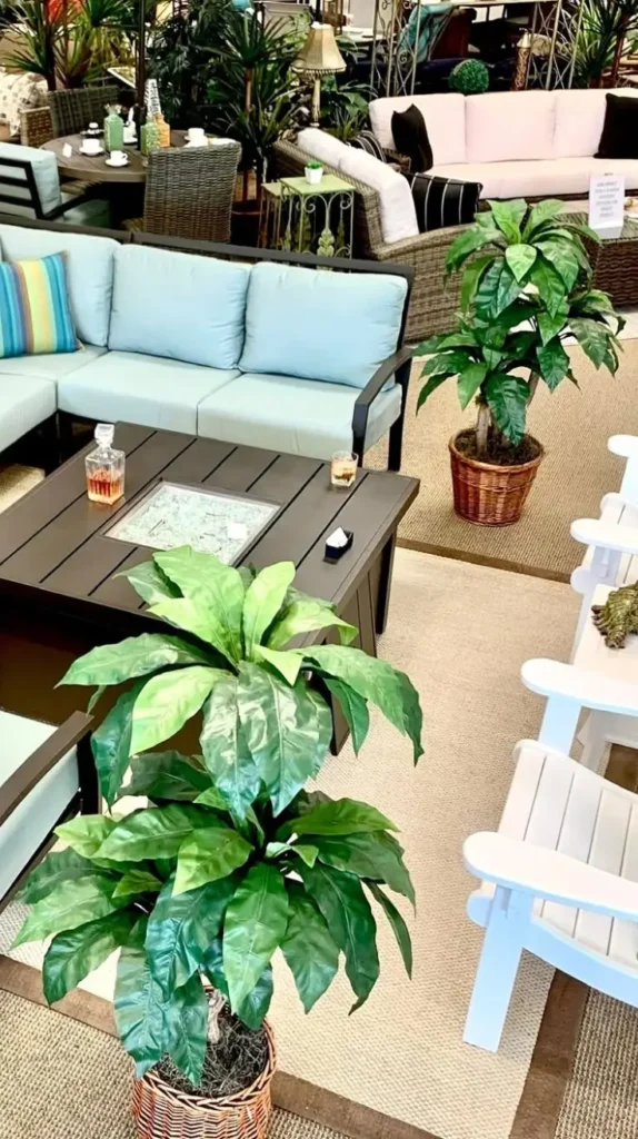 Decor Beach House Living Rooms Decor Beach House Living Rooms