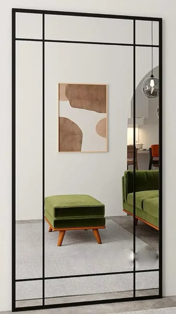 Decorative Accessories That Complete the Mediterranean Living Room Decorative Accessories That Complete the Mediterranean Living Room