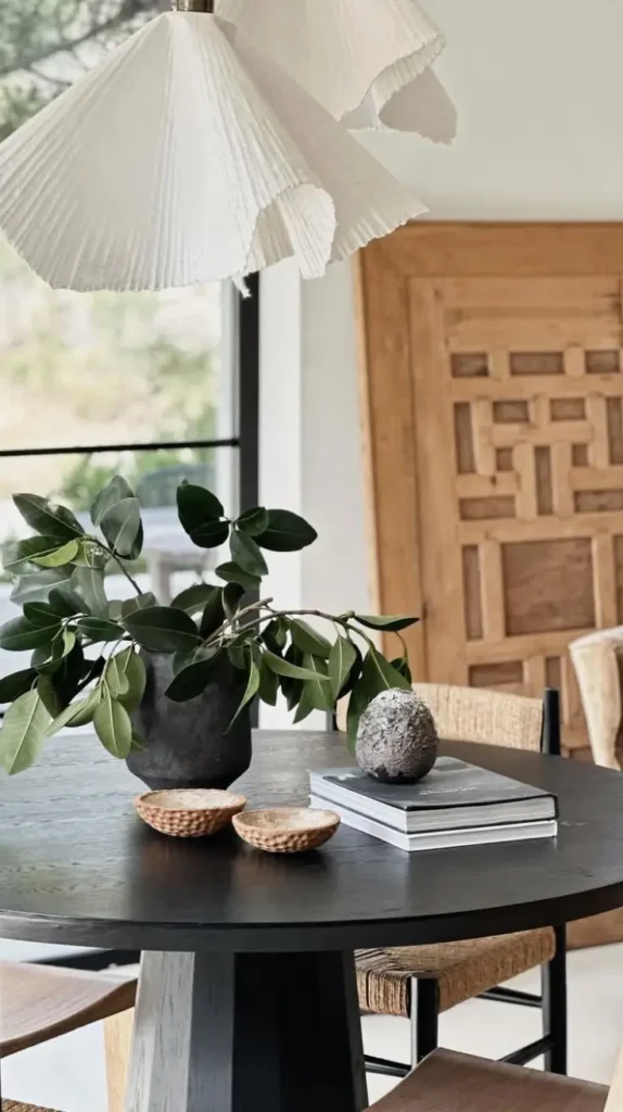 Decorative Accessories That Complete the Mediterranean Living Room Decorative Accessories That Complete the Mediterranean Living Room