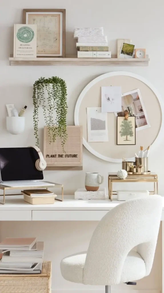 Desk Luxury Dorm Room Desk Luxury Dorm Room