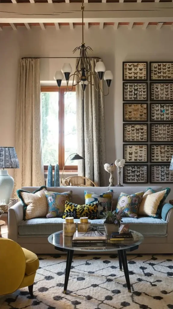 Fabrics Victorian Living Room Ideas Fabrics Victorian Living Room Ideas