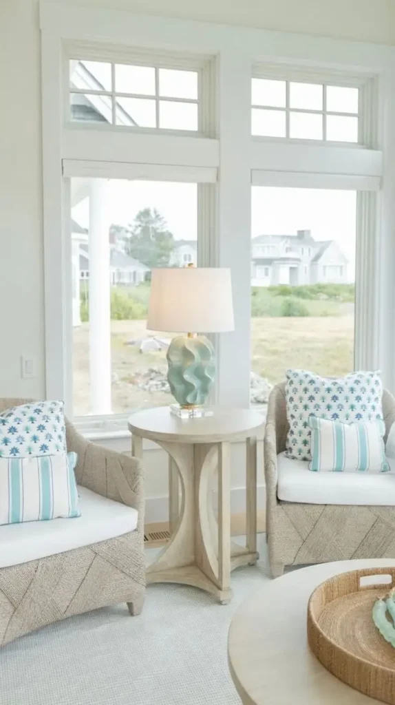 Furniture Beach House Living Rooms Furniture Beach House Living Rooms