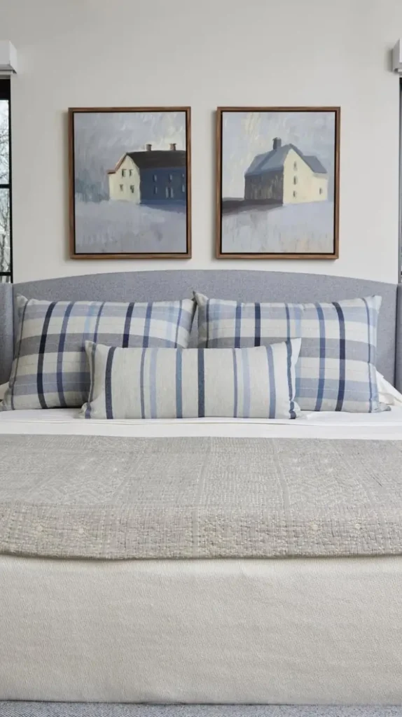 Lake House Bedroom Decor Lake House Bedroom Decor