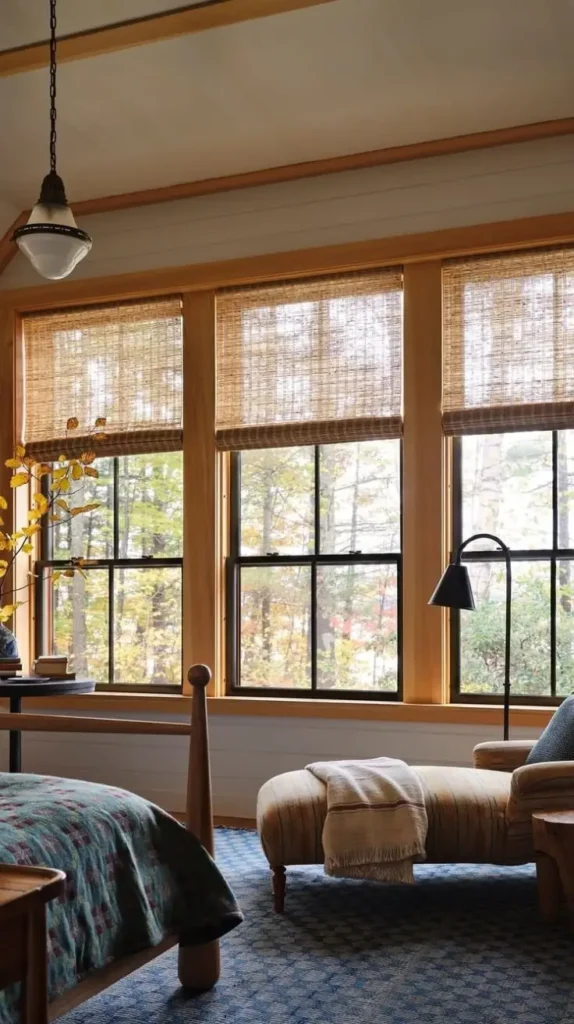 Lake House Bedroom Lighting  Lake House Bedroom Lighting