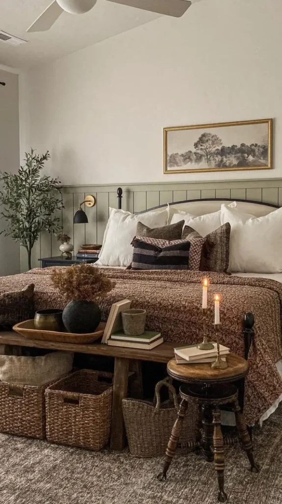 Large Picture Wall Bedroom Large Picture Wall Bedroom