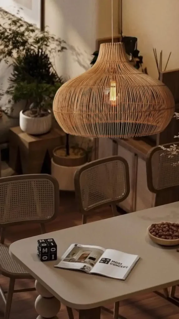 Lighting Beach House Living Rooms Lighting Beach House Living Rooms