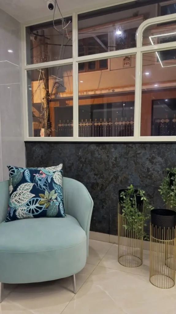 Nook Luxury Dorm Room Nook Luxury Dorm Room