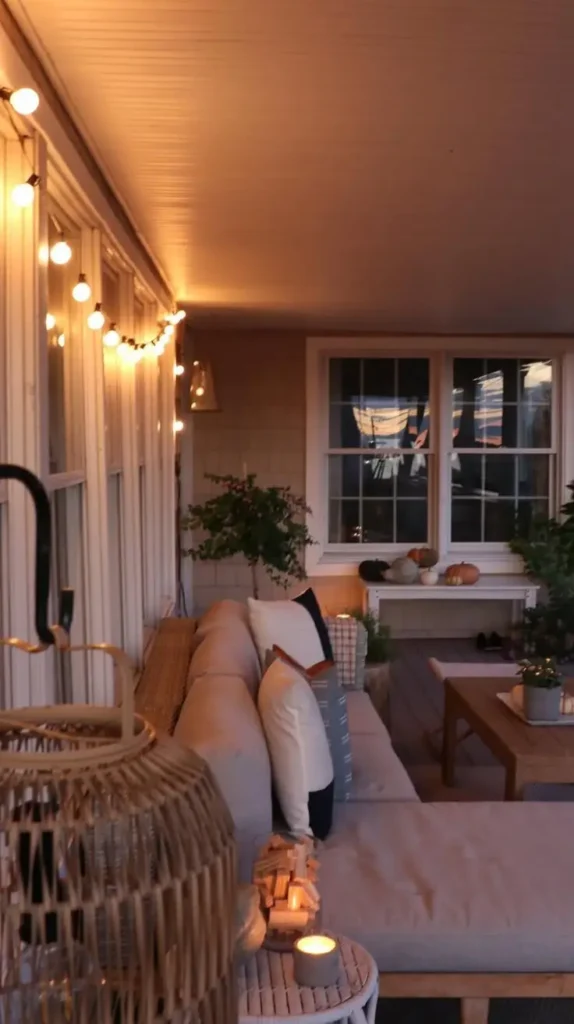 Patios Decor Beach House Living Rooms Patios Decor Beach House Living Rooms