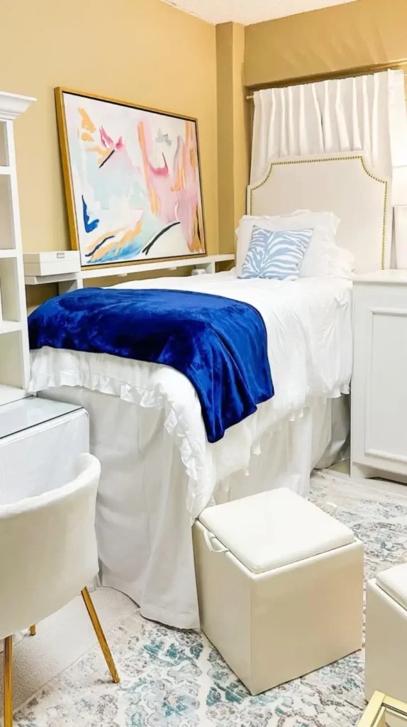 Rugs Luxury Dorm Room Rugs Luxury Dorm Room