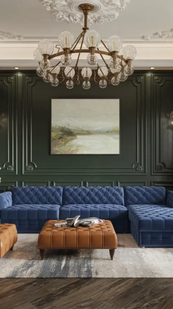 Selecting Authentic Victorian Furniture Pieces Selecting Authentic Victorian Furniture Pieces