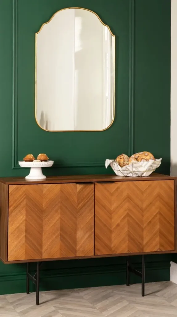 Sideboards Victorian Living Room Ideas Sideboards Victorian Living Room Ideas