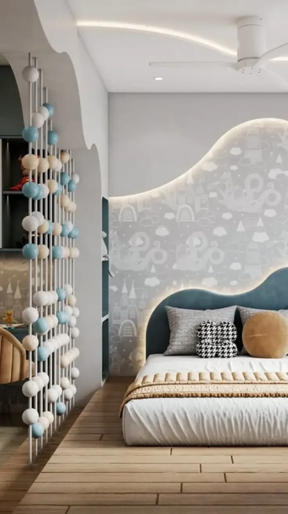 Unique Luxury Kids Bedroom Ideas Unique Luxury Kids Bedroom Ideas