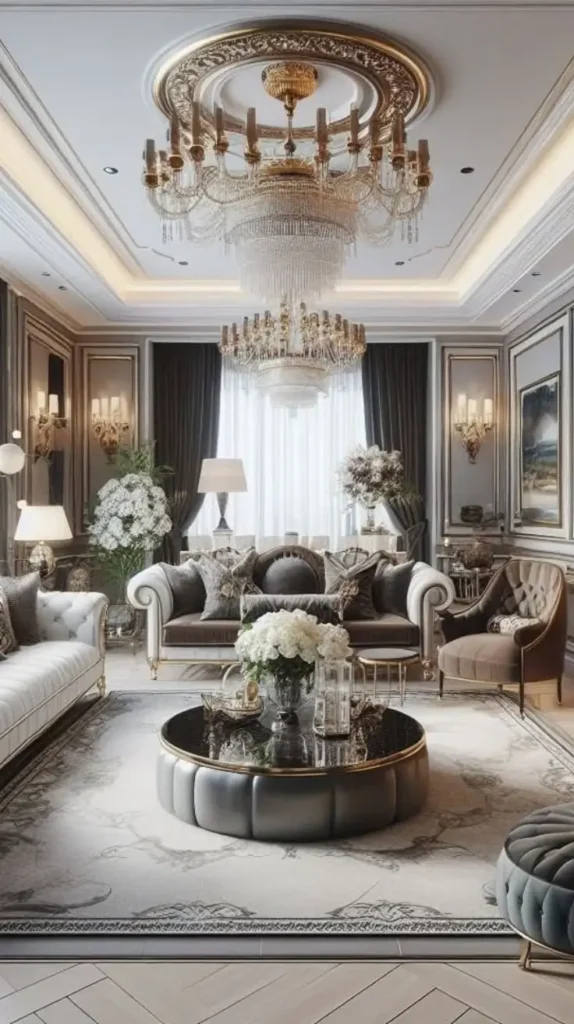 Victorian Living Room Ideas Victorian Living Room Ideas