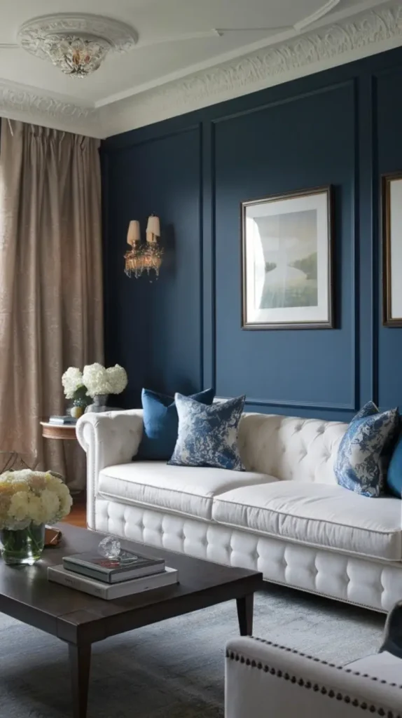 Victorian Victorian Living Room Ideas Victorian Victorian Living Room Ideas