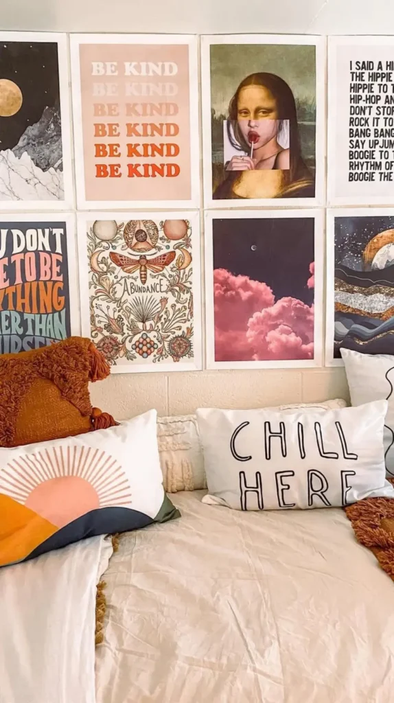 Wall Decor Luxury Dorm Room Wall Decor Luxury Dorm Room
