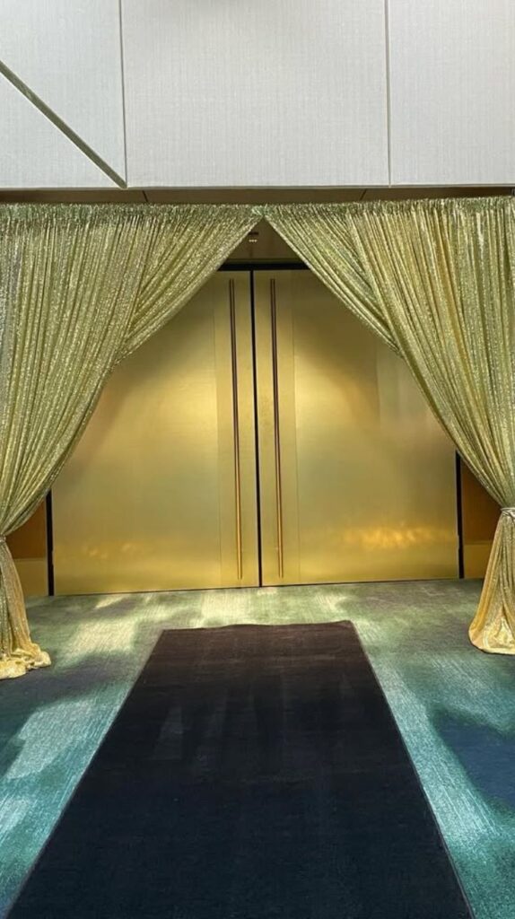 Prom Themes Great Gatsby Glam Prom Themes Great Gatsby Glam