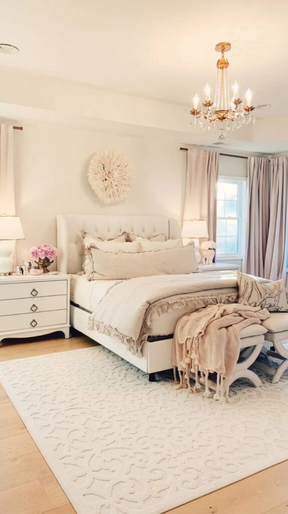 Dream Room decor Dream Room decor