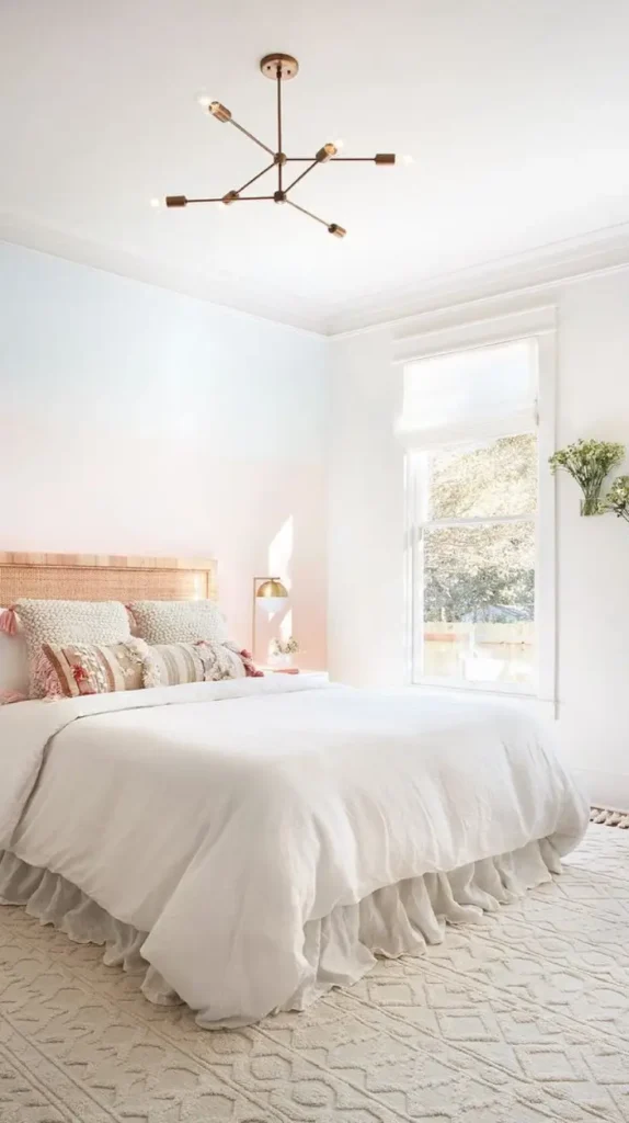 Dream Room Dream Room