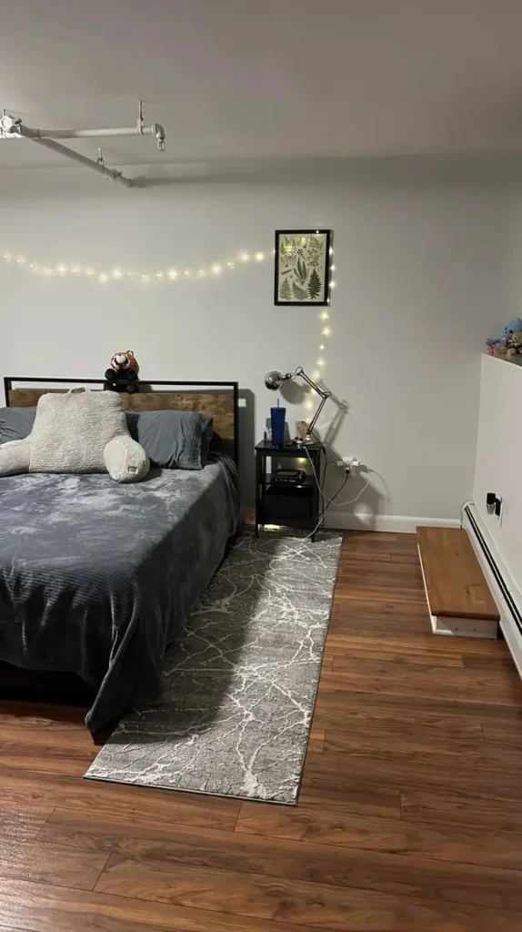 Lighting Ideas for Dream Rooms Lighting Ideas for Dream Rooms