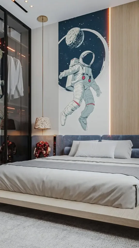 Wall Art for Dream Rooms Wall Art for Dream Rooms