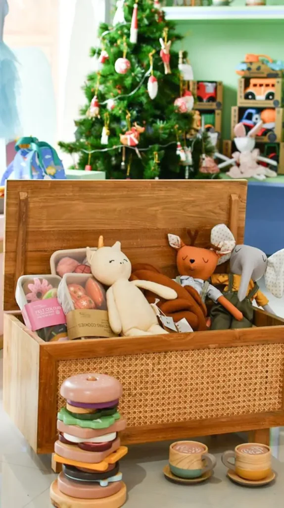 decorative baskets toy storage decorative baskets toy storage