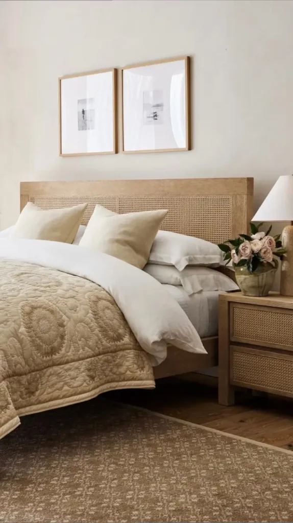 nightstands Furniture for Dream Rooms nightstands Furniture for Dream Rooms