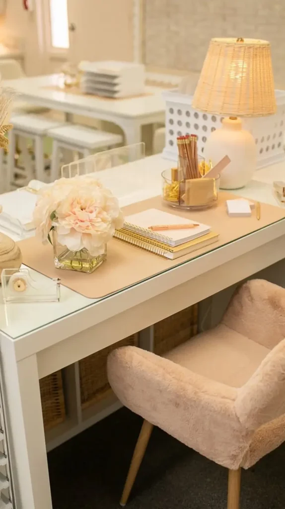 school nurse office decor Desk lamps school nurse office decor Desk lamps