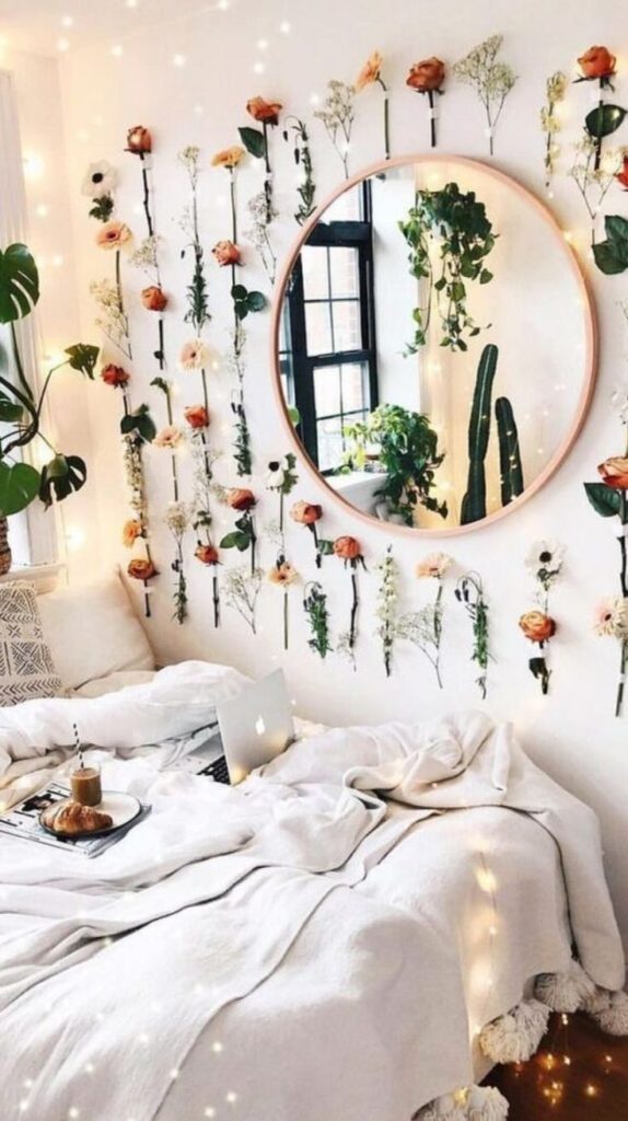 Bedroom Wall Decor Mirrors as Bedroom Wall Decor  Bedroom Wall Decor Mirrors as Bedroom Wall Decor