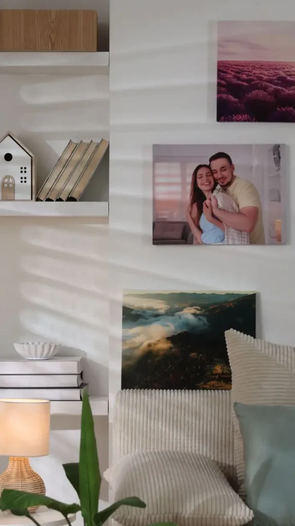 Bedroom Wall Decor Ideas Photos Bedroom Wall Decor Ideas Photos