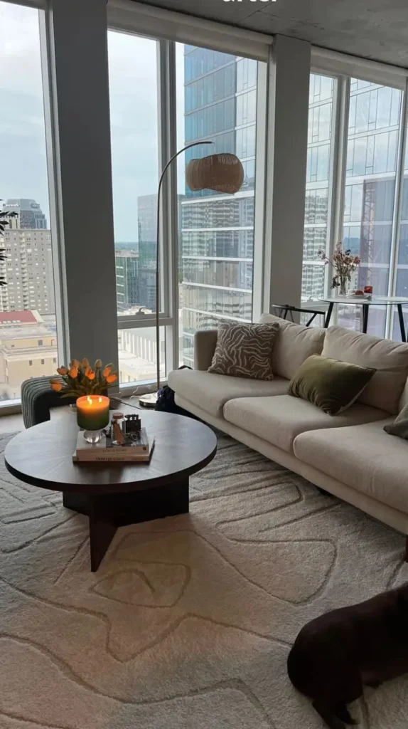 Japandi Living Room ideas Japandi Living Room ideas