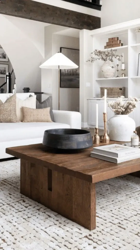 Japandi Living Room ideas Storage Japandi Living Room ideas Storage