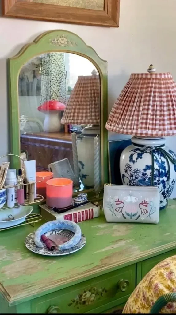 grandma core bedroom Lighting grandma core bedroom Lighting