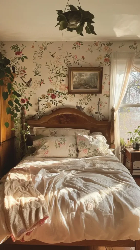 grandma core bedroom Vintage Chandeliers grandma core bedroom Vintage Chandeliers