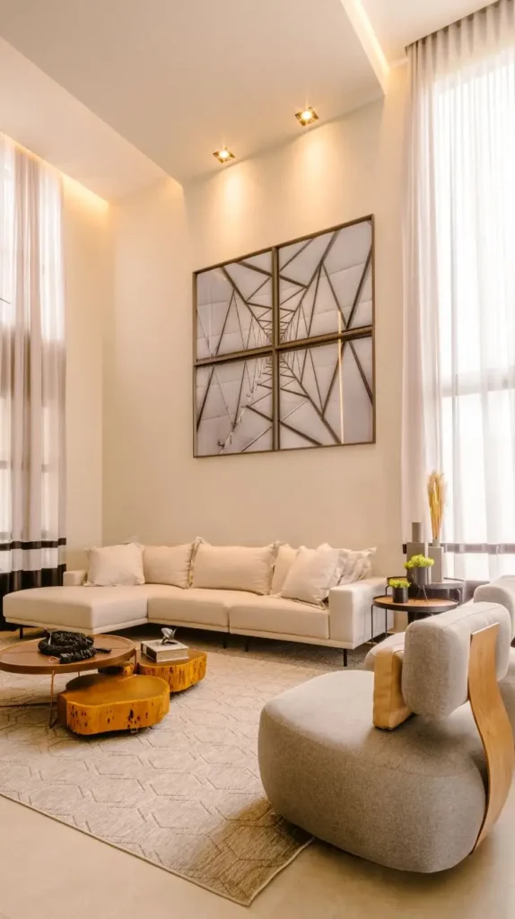 japandi living room Wall Decor japandi living room Wall Decor