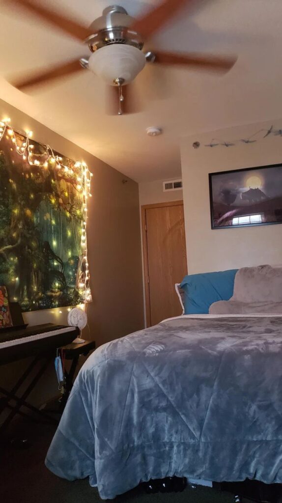 Airbnb Room Decor Ideas to Wow Guests and Boost Bookings Instantly

