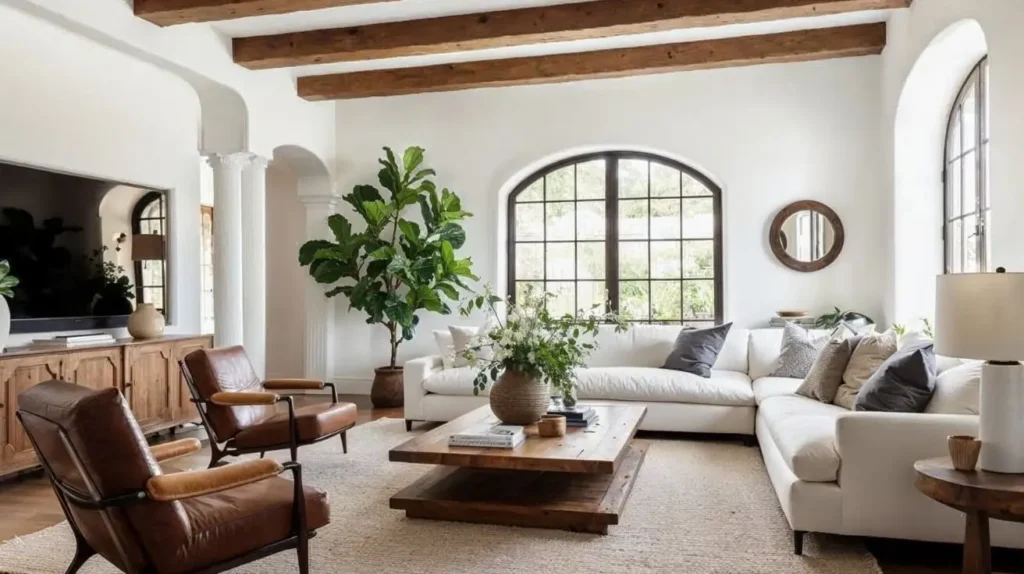 Airbnb Room Decor Ideas