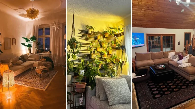 Airbnb Room Decor Ideas to Wow Guests and Boost Bookings Instantly