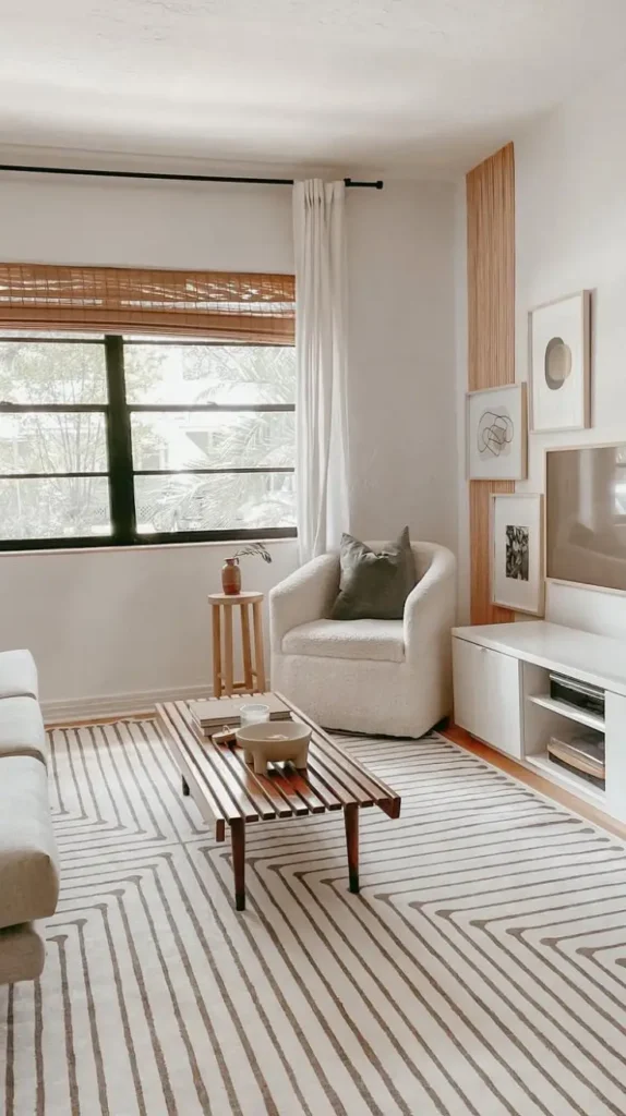 Airbnb Room Decor Summer