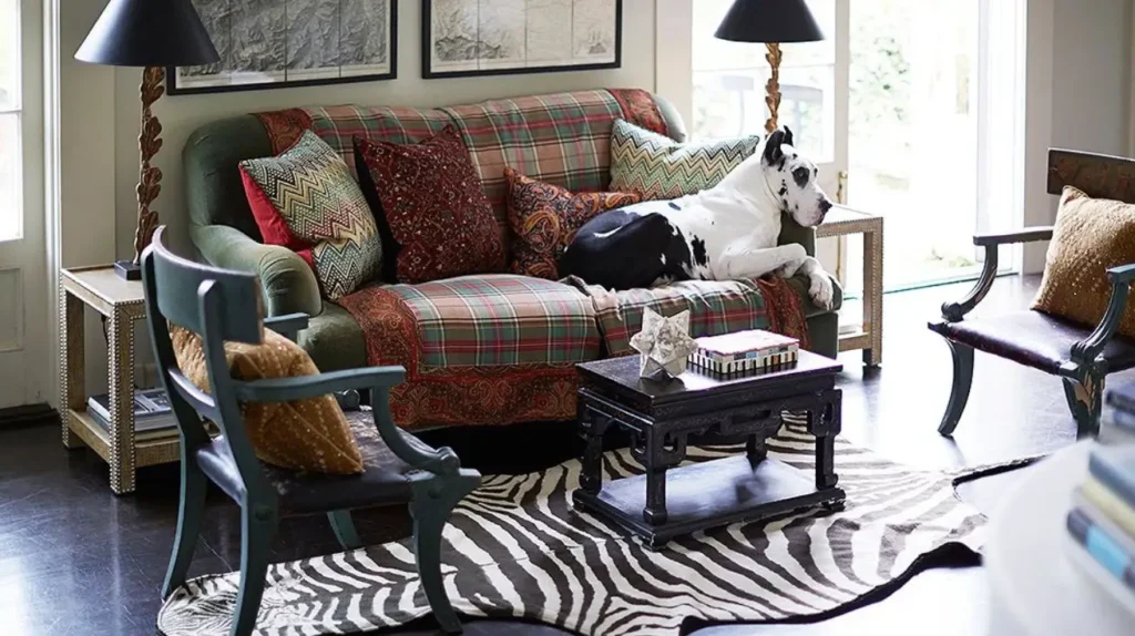 English Cottage Style Furniture English Cottage Style Furniture