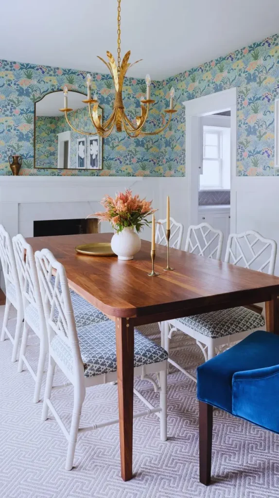 Light Painted Wainscoting Ideas Light Painted Wainscoting Ideas