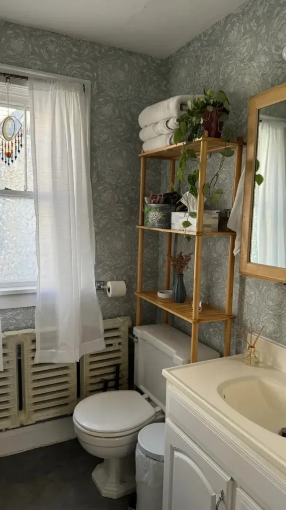 Upcycling Shower Ideas Upcycling Shower Ideas