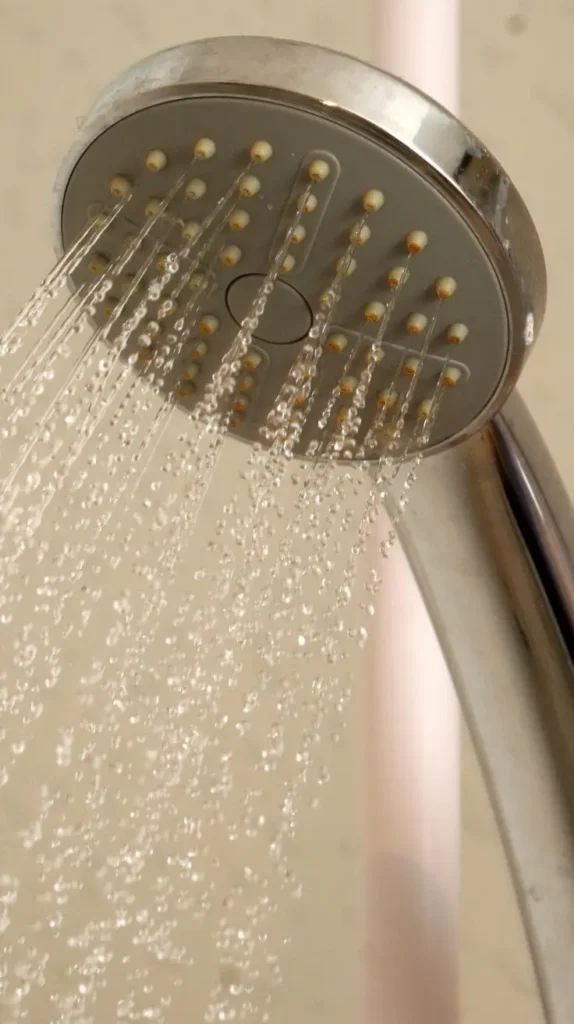 Water Saving Showerhead Ideas Water Saving Showerhead Ideas