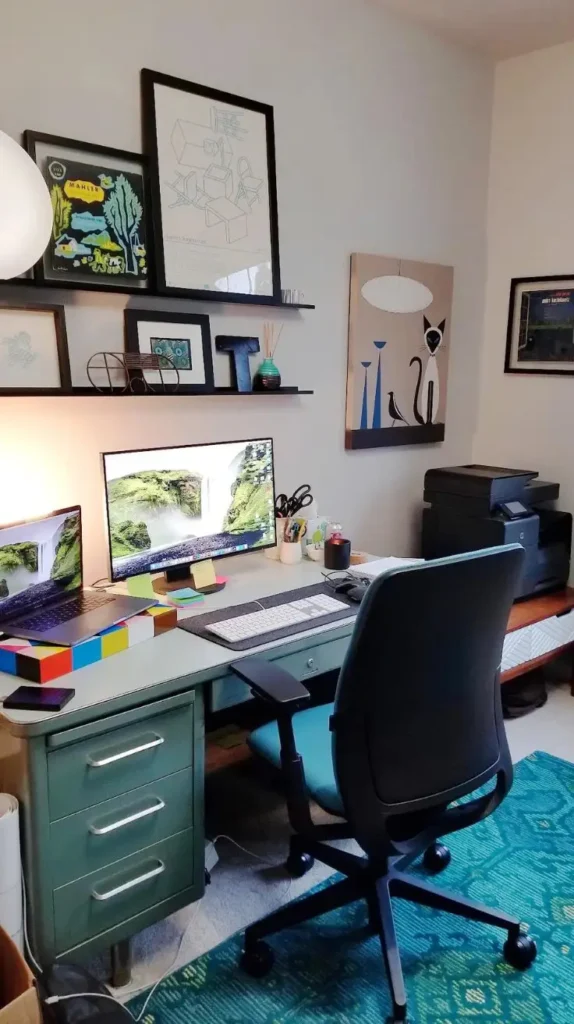 home office ideas home office ideas