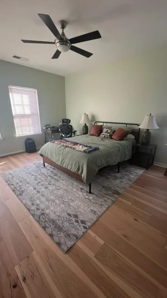 teen room makeover Floor Rugs